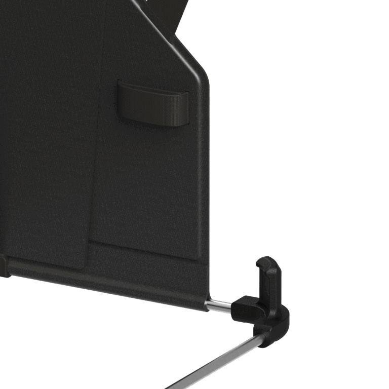 GoWork Pro Sunshade - Image 10